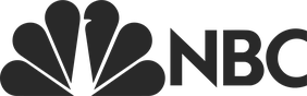 NBC
