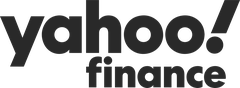 Yahoo Finance